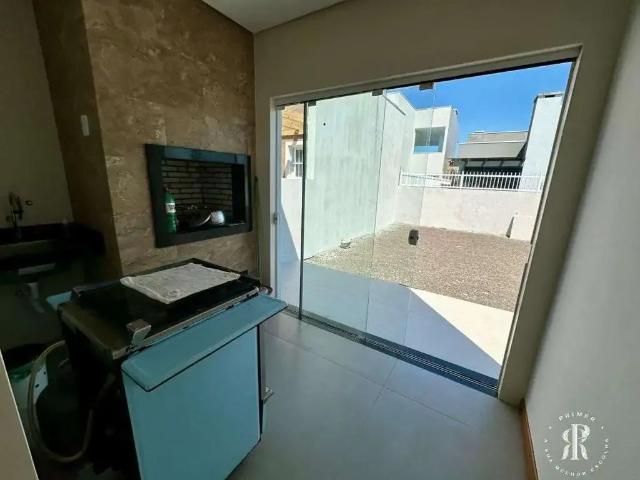 Casa / Sobrado para Venda em Imbé/RS Centro 4 Quartos