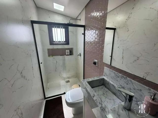 Casa / Sobrado para Venda em Imbé/RS Centro 4 Quartos
