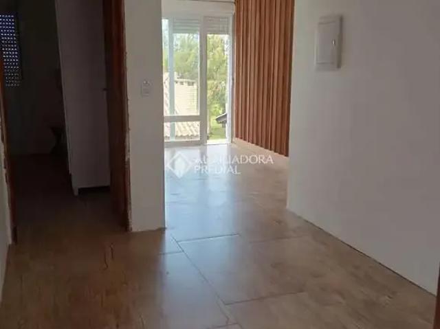 Casa / Sobrado para Venda em Imbé/RS Centro 4 Quartos