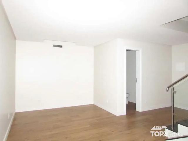 Casa / Sobrado para Venda em Imbé/RS Centro 4 Quartos