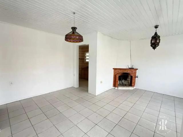 Casa / Sobrado para Venda em Imbé/RS Centro 4 Quartos