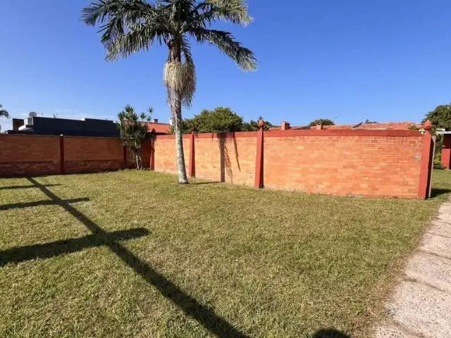 Casa / Sobrado para Venda em Imbé/RS Centro 5 Quartos