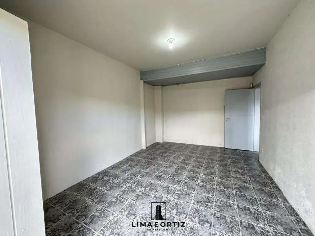 Casa / Sobrado para Venda em Imbé/RS Centro 5 Quartos