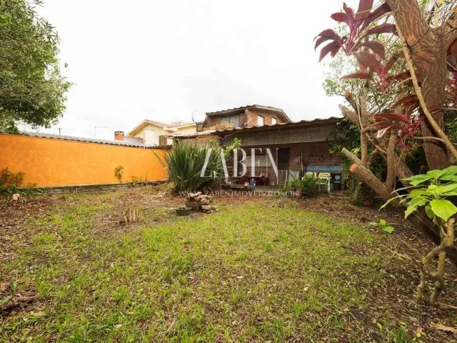 Casa / Sobrado para Venda em Imbé/RS Centro 6 Quartos