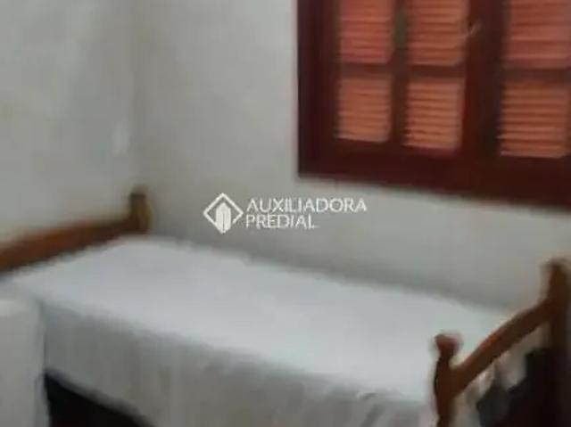 Casa / Sobrado para Venda em Imbé/RS Centro 6 Quartos