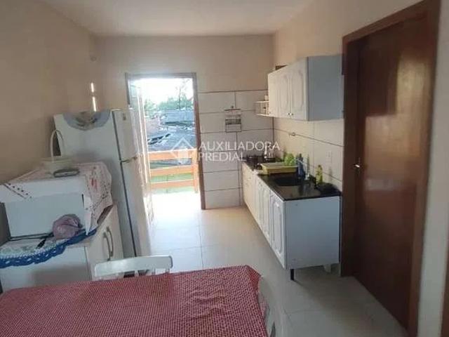 Casa / Sobrado para Venda em Imbé/RS Centro 7 Quartos