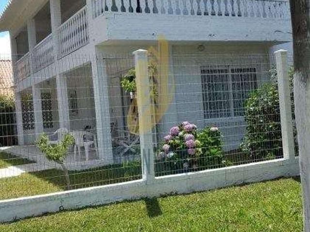 Casa / Sobrado para Venda em Imbé/RS Centro
