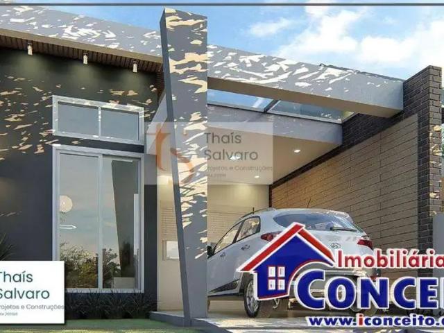 Casa / Sobrado para Venda em Imbé/RS Balneário Ecadenar 2 Quartos