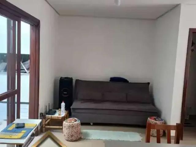 Casa / Sobrado para Venda em Imbé/RS Barra de Imbé 2 Quartos