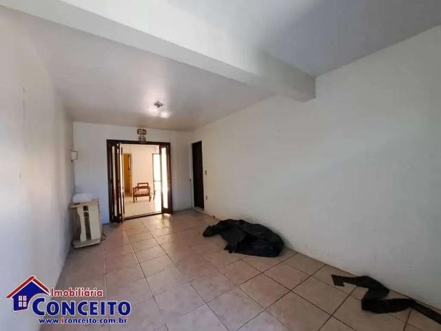 Casa / Sobrado para Venda em Imbé/RS Ipiranga 3 Quartos