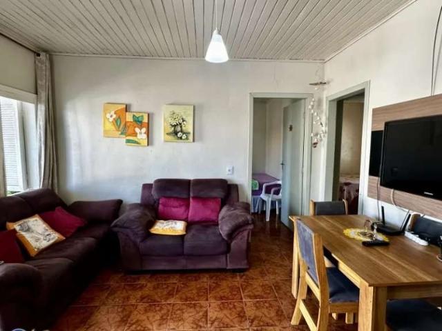 Casa / Sobrado para Venda em Imbé/RS Ipiranga 4 Quartos