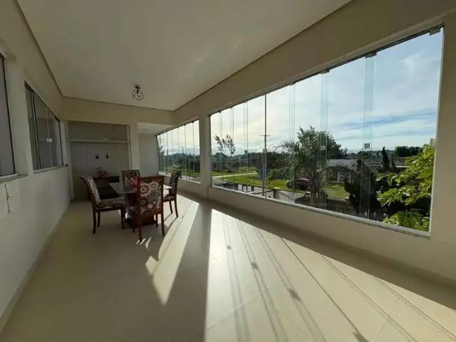 Casa / Sobrado para Venda em Imbé/RS Mariluz Distrito 4 Quartos