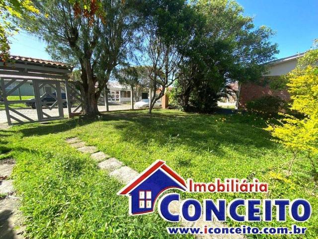 Casa / Sobrado para Venda em Imbé/RS Mariluz Distrito 2 Quartos
