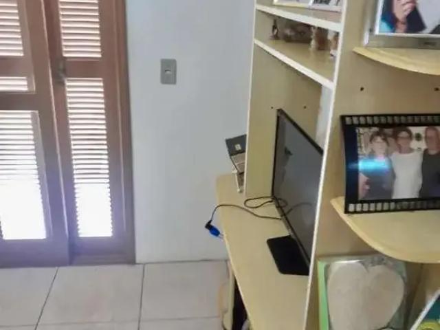 Casa / Sobrado para Venda em Imbé/RS Mariluz Distrito 2 Quartos