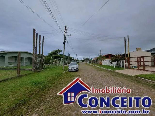 Casa / Sobrado para Venda em Imbé/RS Mariluz Distrito 2 Quartos