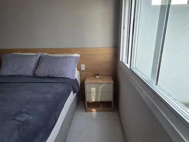 Casa / Sobrado para Venda em Imbé/RS Mariluz Distrito 2 Quartos