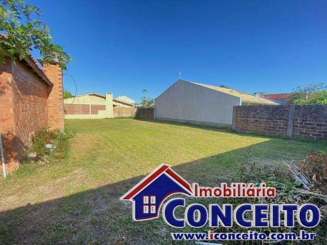 Casa / Sobrado para Venda em Imbé/RS Mariluz Distrito 3 Quartos
