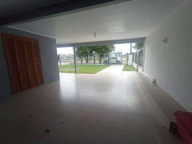Casa / Sobrado para Venda em Imbé/RS Mariluz Distrito 3 Quartos