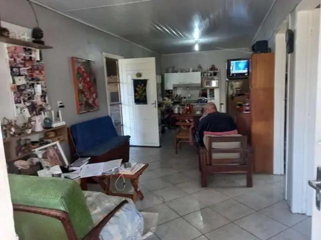 Casa / Sobrado para Venda em Imbé/RS Mariluz Distrito 3 Quartos