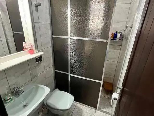 Casa / Sobrado para Venda em Imbé/RS Mariluz Norte 3 Quartos