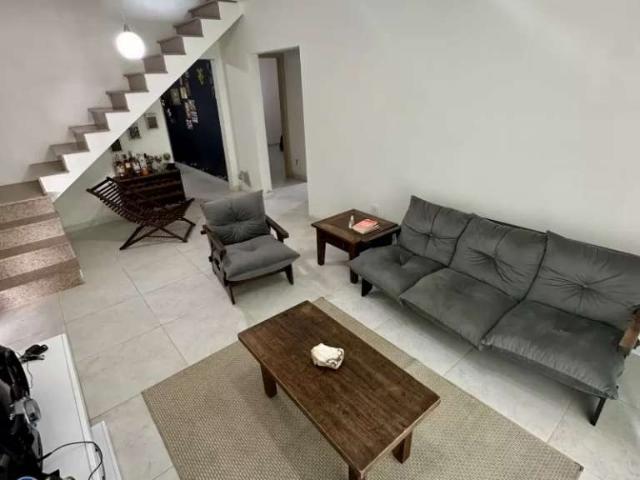 Casa / Sobrado para Venda em Imbé/RS Nordeste 2 Quartos