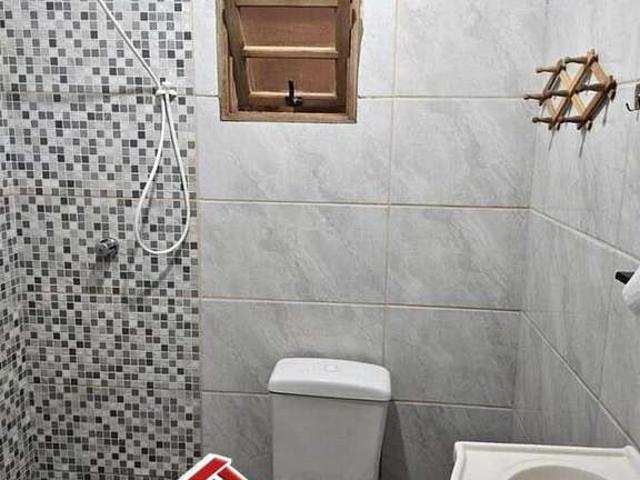 Casa / Sobrado para Venda em Imbé/RS Nordeste 2 Quartos