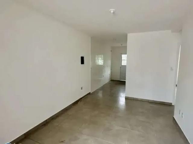 Casa / Sobrado para Venda em Imbé/RS Santa Terezinha Distrito 2 Quartos