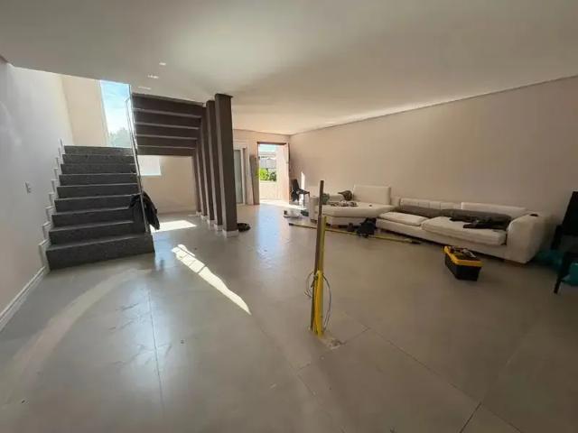 Casa / Sobrado para Venda em Imbé/RS Santa Terezinha Distrito 3 Quartos