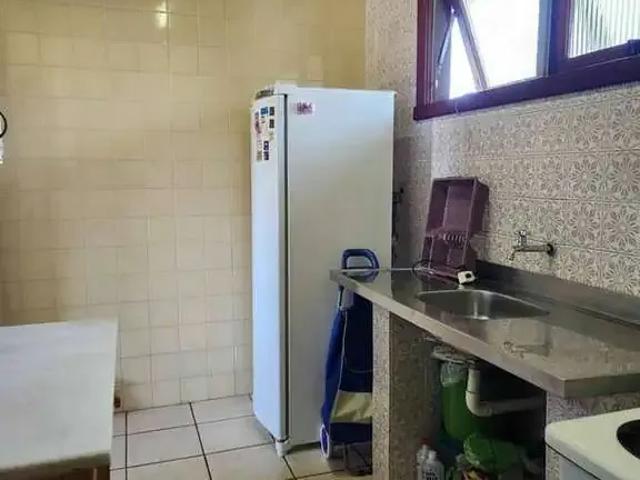 Casa / Sobrado para Venda em Imbé/RS Santa Terezinha Distrito 3 Quartos