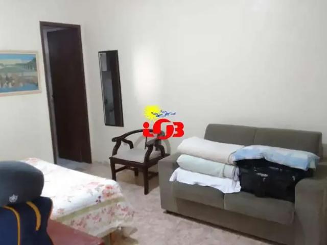 Casa / Sobrado para Venda em Imbé/RS Santa Terezinha Distrito 4 Quartos