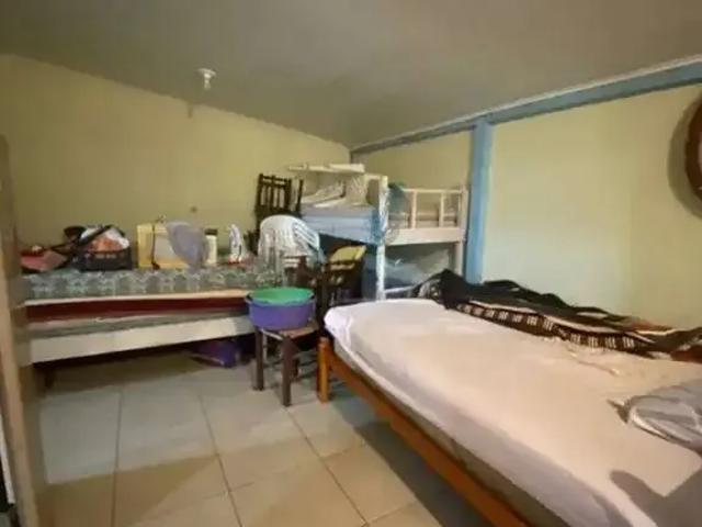 Casa / Sobrado para Venda em Imbé/RS Presidente Distrito 9 Quartos