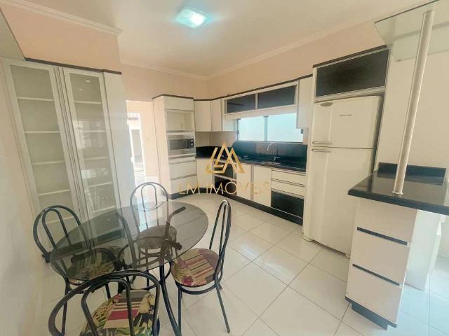 Casa / Sobrado para Venda em Imbituba/SC Mirim 3 Quartos