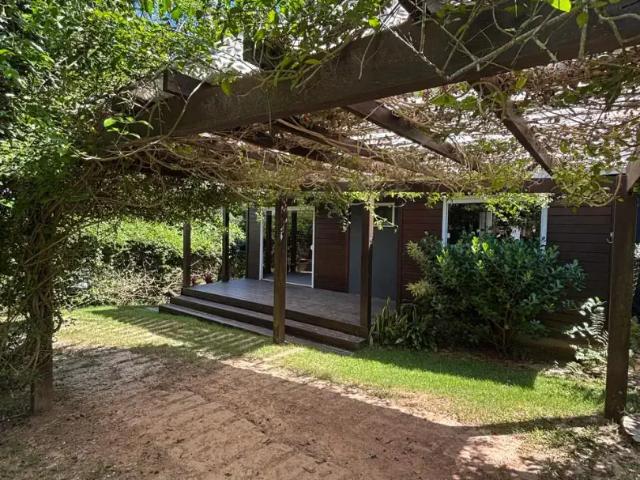 Casa / Sobrado para Venda em Imbituba/SC Arroio Rosa 2 Quartos
