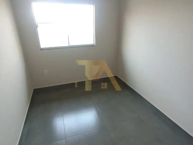 Casa / Sobrado para Venda em Imbituba/SC Boa Vista 2 Quartos
