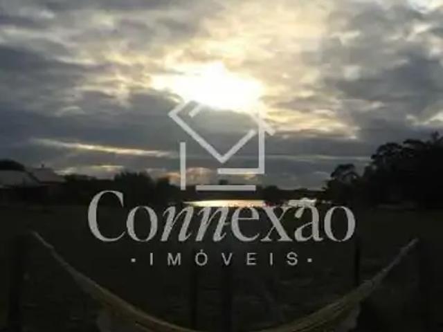 Casa / Sobrado para Venda em Imbituba/SC Campo D'una 7 Quartos