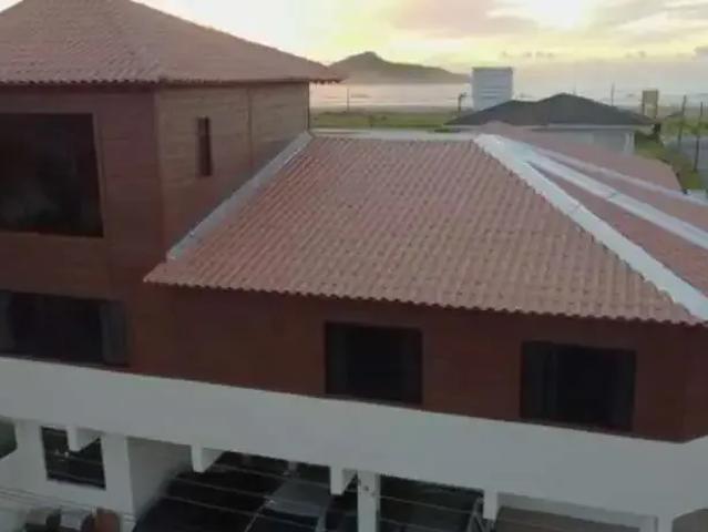 Casa / Sobrado para Venda em Imbituba/SC Centro 13 Quartos