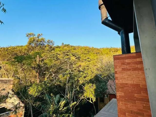 Casa / Sobrado para Venda em Imbituba/SC Ibiraquera 1 Quartos