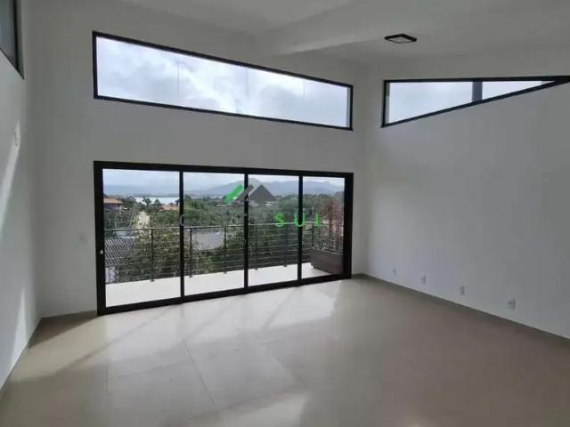 Casa / Sobrado para Venda em Imbituba/SC Ibiraquera 2 Quartos