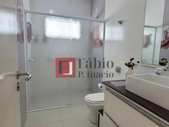 Casa / Sobrado para Venda em Imbituba/SC Paes Leme 5 Quartos