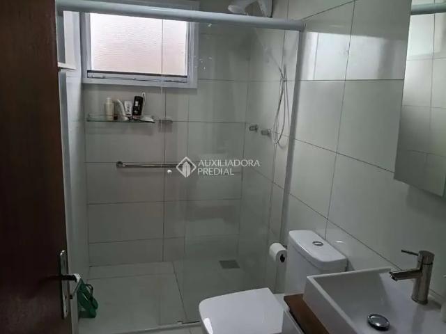 Casa / Sobrado para Venda em Imbituba/SC Porto da Vila 2 Quartos