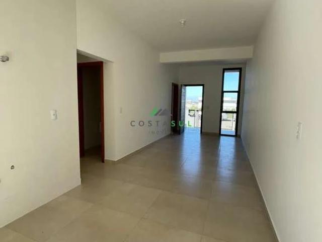 Casa / Sobrado para Venda em Imbituba/SC Povoado de Nova Brasília 2 Quartos