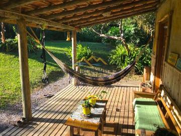 Casa / Sobrado para Venda em Imbituba/SC Praia do Rosa 2 Quartos