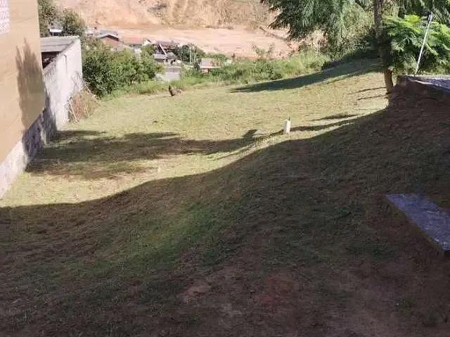 Casa / Sobrado para Venda em Imbituba/SC Ribanceira 1 Quartos