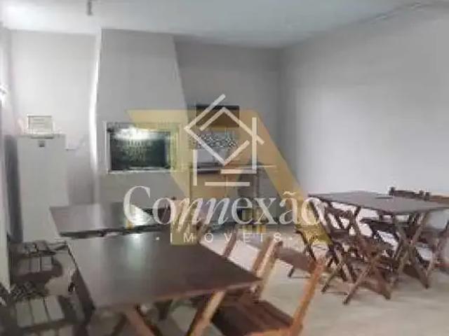 Casa / Sobrado para Venda em Imbituba/SC Ribanceira