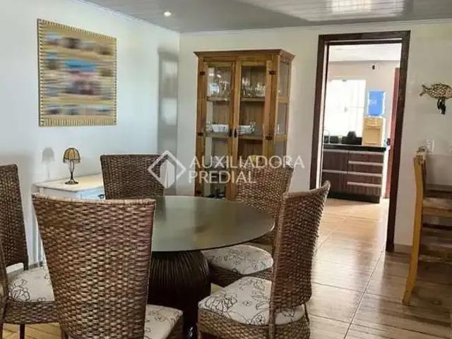 Casa / Sobrado para Venda em Imbituba/SC Vila Esperança 2 Quartos
