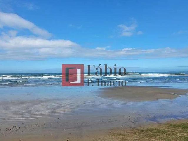 Casa / Sobrado para Venda em Imbituba/SC Vila Esperança 4 Quartos