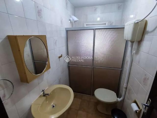 Casa / Sobrado para Venda em Imbituba/SC Vila Nova 3 Quartos