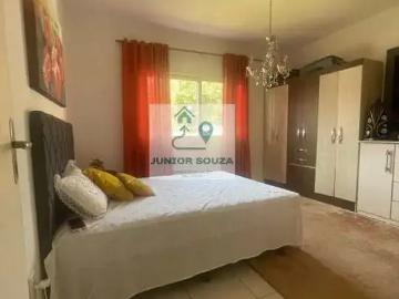 Casa / Sobrado para Venda em Imbituba/SC Vila Santo Antônio 2 Quartos