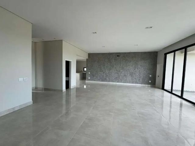 Casa / Sobrado para Venda em Indaiatuba/SP Colinas de Indaiatuba 3 Quartos