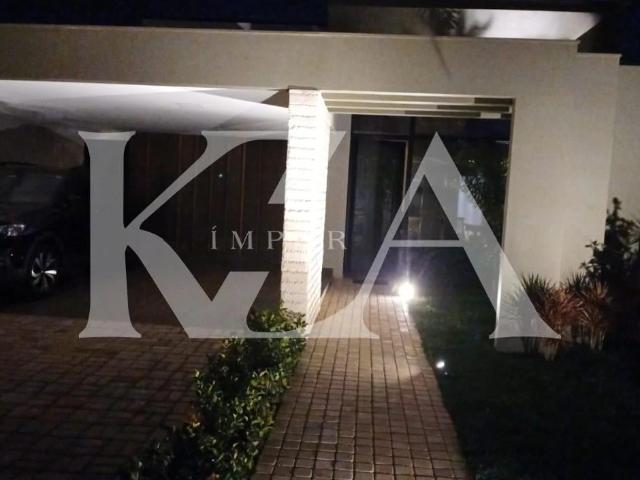 Casa / Sobrado para Venda em Indaiatuba/SP Caldeira 3 Quartos